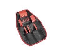 L'Outil Parfait Trousse finition ParfaitLiss 6 lames - 8898