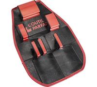 Trousse finition ParfaitLiss Kit 6 lames à lisser - OUTIL PARFAIT 8898