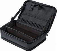 Trousse fonctionnelle WIHA - pour outils gamme ElectricVario - 43474