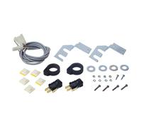 Kit de fin de course 593-595 - ouverture fermeture - FAAC 390474