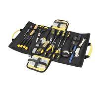 Trousse Outillage 26 Pièces + Lot Quincaillerie 220 Pièces (21506) (Cogex)