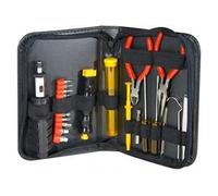 Trousse outils 23 outils G