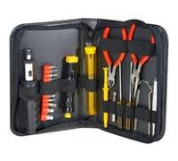 Trousse à outils 23 pcs