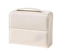 Trousse Papeterie Pochette De Rangement Papeterie Scolaire Grande Capacité | Trousse stylos crayons Pour La Maison, L'École, Les Voyages, Les Sorties, Règles, Stylos, Marqueurs