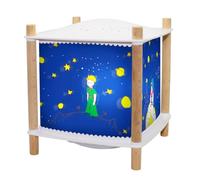 Trousselier - Lanterne ReVOLUTION 2.0 Le Petit Prince Bluetooth