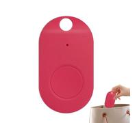 Trouvez un téléphone portable, trouvez des clés - clés sans fil | Porte-clés traceur sans fil, localisateur d'objets portable pour bagages, sacs, portefeuilles et plus encore