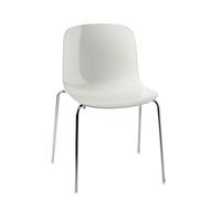 Troy Chaise 4 pieds Magis - SD2385