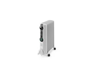 TRRS0920C