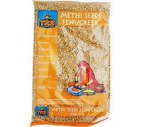 TRS Methi Fenugreek Seeds 300g