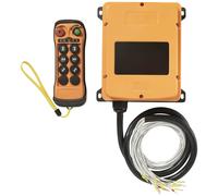 TRU COMPONENTS 1 pc(s)
