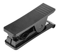 TRU COMPONENTS Coupe-tuyau TC-10330704 1 pièce