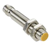 TRU COMPONENTS Détecteur de proximité inductif TC-9393028 TC-9393028 M8