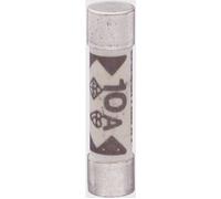 TRU COMPONENTS Fusible de multimètre (Ø x L) 5 mm x 20 mm 0,2 A 660 V super rapide -FF FUSE F1 contenu 1 pièce