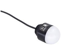 TRU COMPONENTS Générateur de signaux HBJD-50C/SW/RYG/24V/Y5 LED tricolore 1 pc(s)
