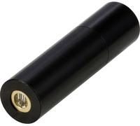 TRU COMPONENTS Module laser ligne rouge 0.39 mW