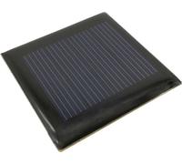 TRU COMPONENTS POLY-PVZ-4949-2V 1389147 1 pc(s)