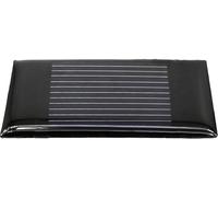 TRU COMPONENTS POLY-PVZ-60100-6V 1389159 1 pc(s)