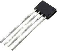 TRU COMPONENTS QX5252F TO-94 CI linéaire Bulk