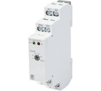 TRU COMPONENTS Régulateur de niveau TC-GRL8-01+PLT-01-1.5m TC-9962744 Tension de fonctionnement (gamme): 24 - 240 V DC/AC 1 pc(s)