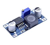 TRU COMPONENTS Régulateur de tension TC-9927140 N/A 1 pc(s)