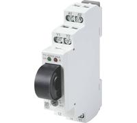 TRU COMPONENTS Relais de contrôle de courant GRI8-05A courant