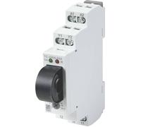TRU COMPONENTS Relais de contrôle de courant GRI8-05A courant