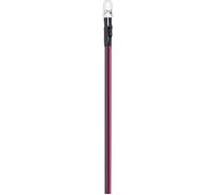 TRU COMPONENTS T1810O091 Assortiment de LEDs blanc neutre rond 3 mm 9000 mcd 25 ° LED ET ACCESSOIRES