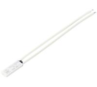 TRU COMPONENTS TB02-BB8D-65 Disjoncteur thermique 0 à +160 °C sortie radiale 1 NF (R)