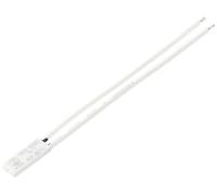 TRU COMPONENTS TB02-BB8D-70 Disjoncteur thermique 0 à +160 °C sortie radiale 1 NF (R)