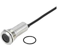 TRU COMPONENTS TC-10091076 ONPOW91-22D10BYSSNR6-24VDC Interrupteur sans contact 6 V, 24 V 300 mA 1 x Off/(On) à rappel rouge