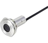 TRU COMPONENTS TC-10091092 ONPOW91-30D10BYSSNR6-24VDC Interrupteur sans contact 6 V, 24 V 300 mA 1 x Off/(On) à rappel rouge