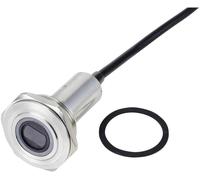TRU COMPONENTS TC-10091096 ONPOW91-30E10BYSSNR12-24VDC Interrupteur sans contact 12 V, 24 V 300 mA 1 x Off/(On) à rappel rouge
