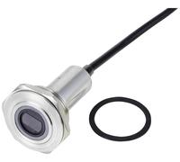 TRU COMPONENTS TC-10091096 ONPOW91-30E10BYSSNR12-24VDC Interrupteur sans contact 12 V, 24 V 300 mA 1 x Off/(On) à rappel rouge