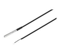 TRU COMPONENTS TC-10103052 PT100 Platine capteur de température -50 à 120 °C 100 Ω 3850 ppm/K 5 mm