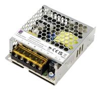 TRU COMPONENTS TC-13493656 Alimentation 5 V/DC 10 A 50 W