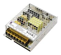 TRU COMPONENTS TC-13496748 Alimentation 24 V/DC 4.5 A 108 W