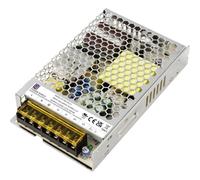 TRU COMPONENTS TC-13496752 Alimentation 12 V/DC 12.5 A 150 W