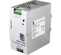 TRU COMPONENTS TC-13807996 Alimentation rail DIN 48 V/DC 5 A 240 W Nbr. de