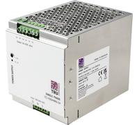 TRU COMPONENTS TC-13850168 Alimentation rail DIN 24 V/DC 40 A 960 W Nbr. de sorties:1 x Contenu 1 pc(s)