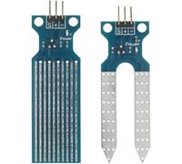 TRU COMPONENTS TC-9927188 Capteur 1 pc(s)