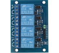 TRU COMPONENTS TC-9927216 Module relais 1 pc(s)