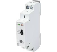 TRU COMPONENTS TC-9962740 TC-GRB8-01+PLS-02-0.2m Capteur de lumière 1 pc(s) 240 V/AC 1 NO (T) (L x l x H) 90 x 64 x 18 mm