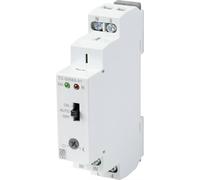 TRU COMPONENTS TC-9962740 TC-GRB8-01+PLS-02-0.2m Capteur de lumière 1 pc(s) 240 V/AC 1 NO (T) (L x l x H) 90 x 64 x 18 mm