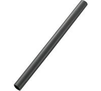 TRU Components TC-9996000 Gaine thermorétractable avec colle noir 55 mm 16 mm Taux de retreint:3:1 1.22 m