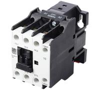 TRU COMPONENTS TC-GLC1-32 230V Contacteur 3 NO (T) 15 kW 230 V/AC 32 A 1 pc(s)