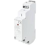TRU COMPONENTS TC-GR8-208/230 Contact auxiliaire 2 inverseurs (RT) 24 V/AC, 24 V/DC, 230 V/AC 8 A 1 pc(s)