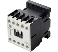 TRU COMPONENTS TC-GYJ1-04-230VAC Contacteur auxiliaire 4 NF (R) 230 V/AC 10 A 1 pc(s)