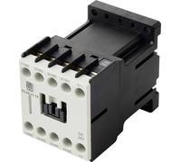 TRU COMPONENTS TC-GYJ1-13-24VDC Contacteur auxiliaire 1 NO (T), 3 NF (R) 24 V/DC 10 A 1 pc(s)