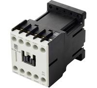 TRU COMPONENTS TC-GYJ1-22-24VDC Contacteur auxiliaire 2 NF (R), 2 NO (T) 24 V/DC 10 A 1 pc(s)