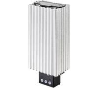TRU Components Chauffage d'armoire TC-NTL150-100W 100 W 120–250 V 175×58×70 mm 1 pc(s)